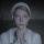 'The Witch:' A Puritan Morality Tale
